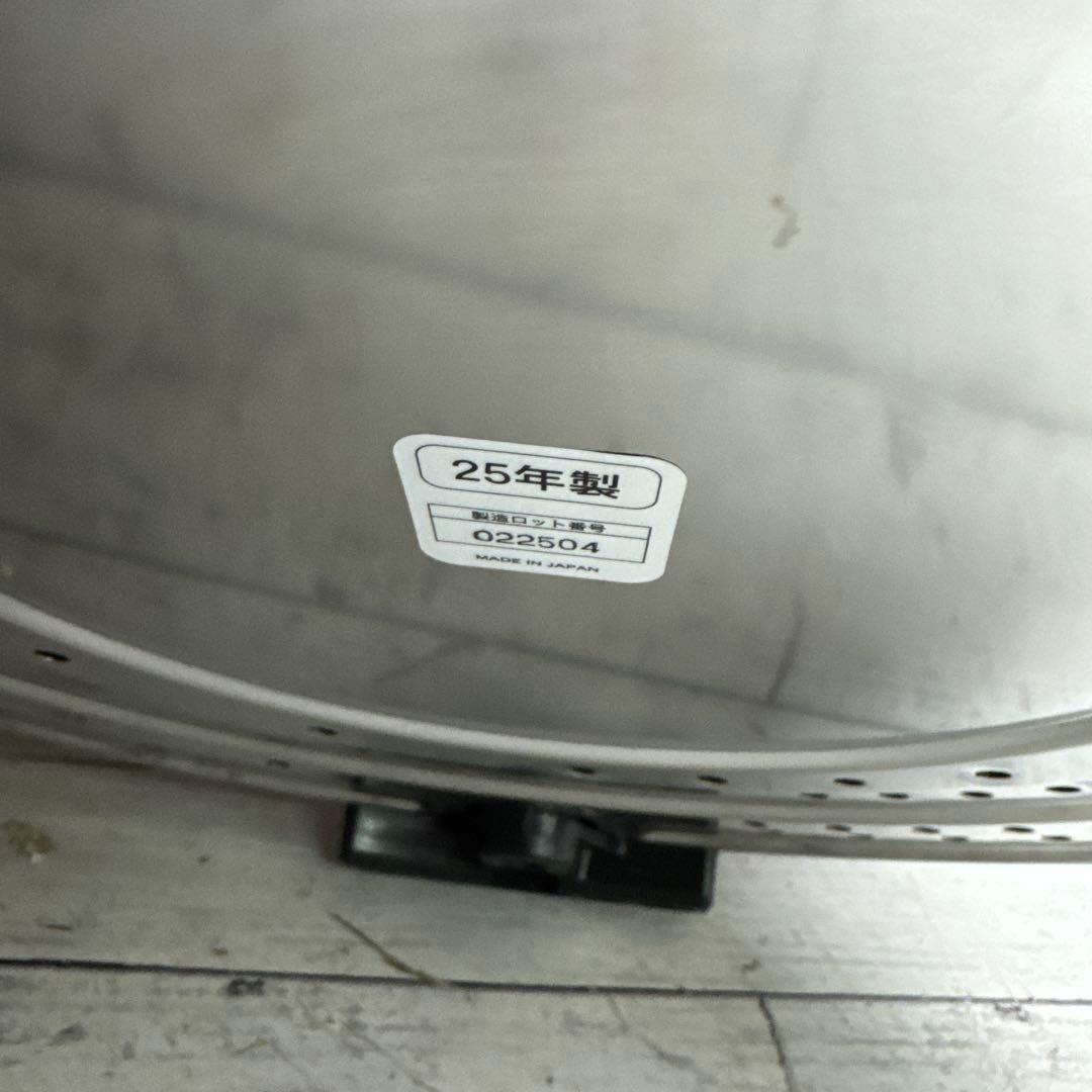 タイガー炊飯ジャー 3.6L JNO-A361 電子炊飯ジャー 業務用炊飯ジャー