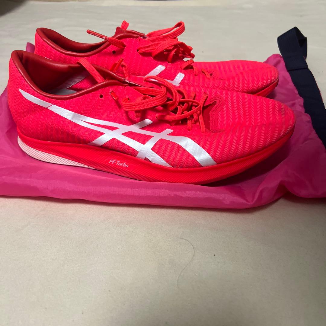 ＭＥＴＡＳＰＥＥＤ　ＬＤ