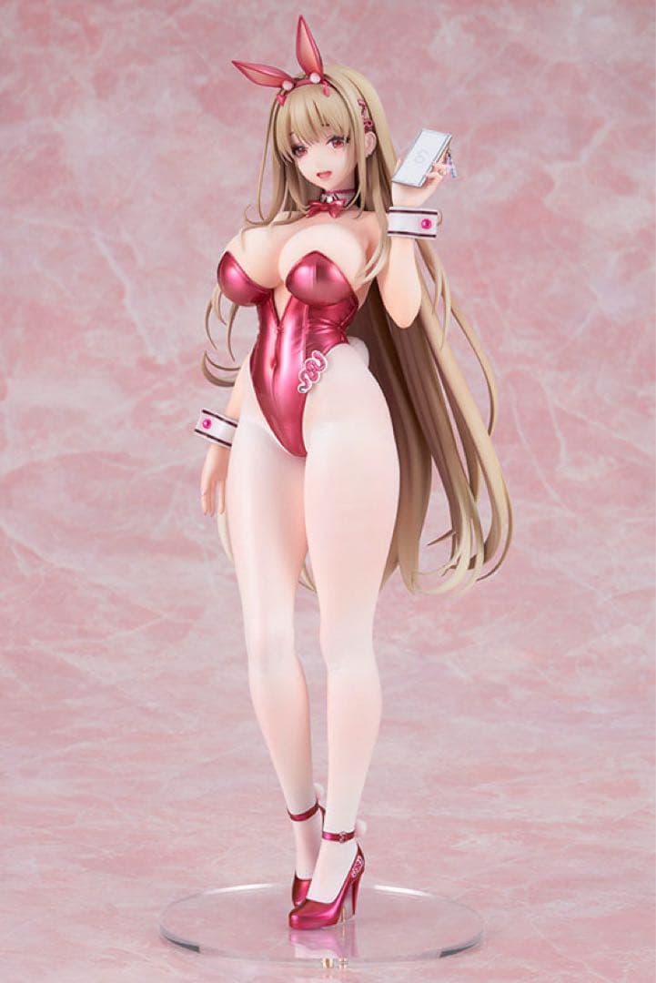 ALTER 勝利の女神：NIKKE バイパー フィギュア