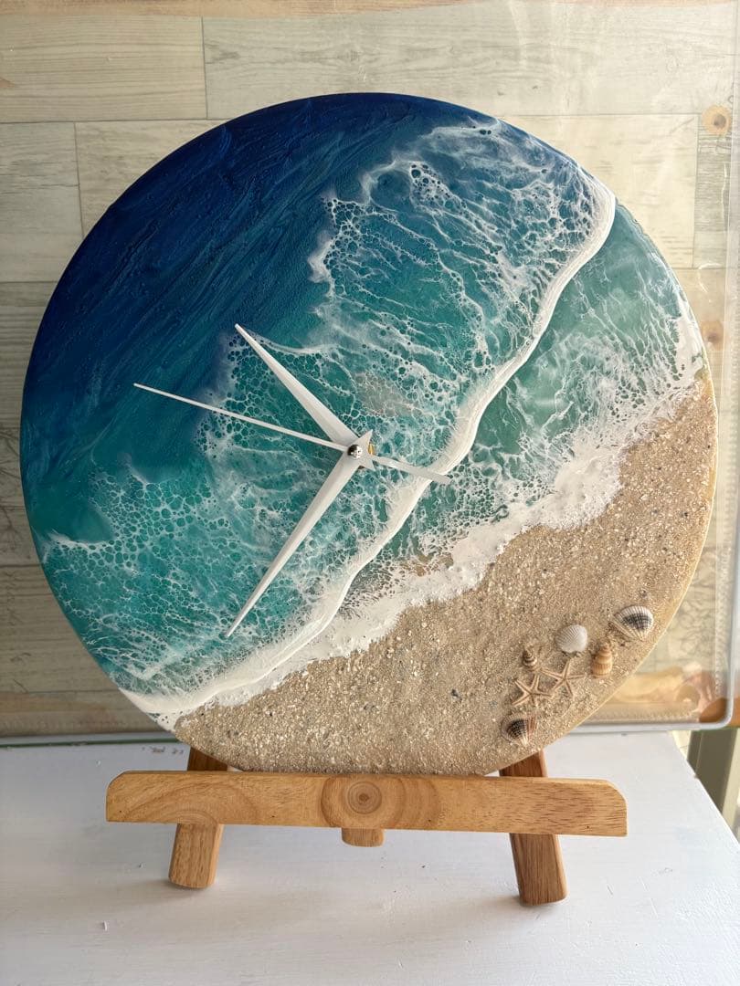 ハラミ　まとめ買い