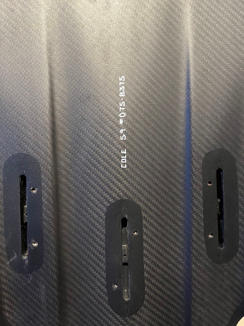 サーフィン・ボディボード AVISO / COLE / FIRE BLADE