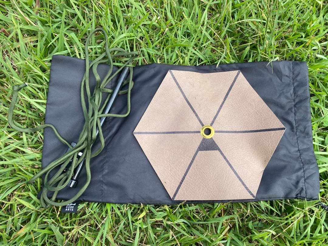 ゼインアーツ ゼクーM TC & DODフタマタノキワミ &おまけ