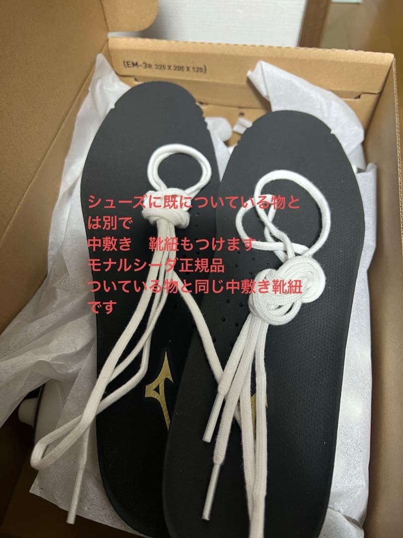 モナルシーダNEO3 WIDE ELITE