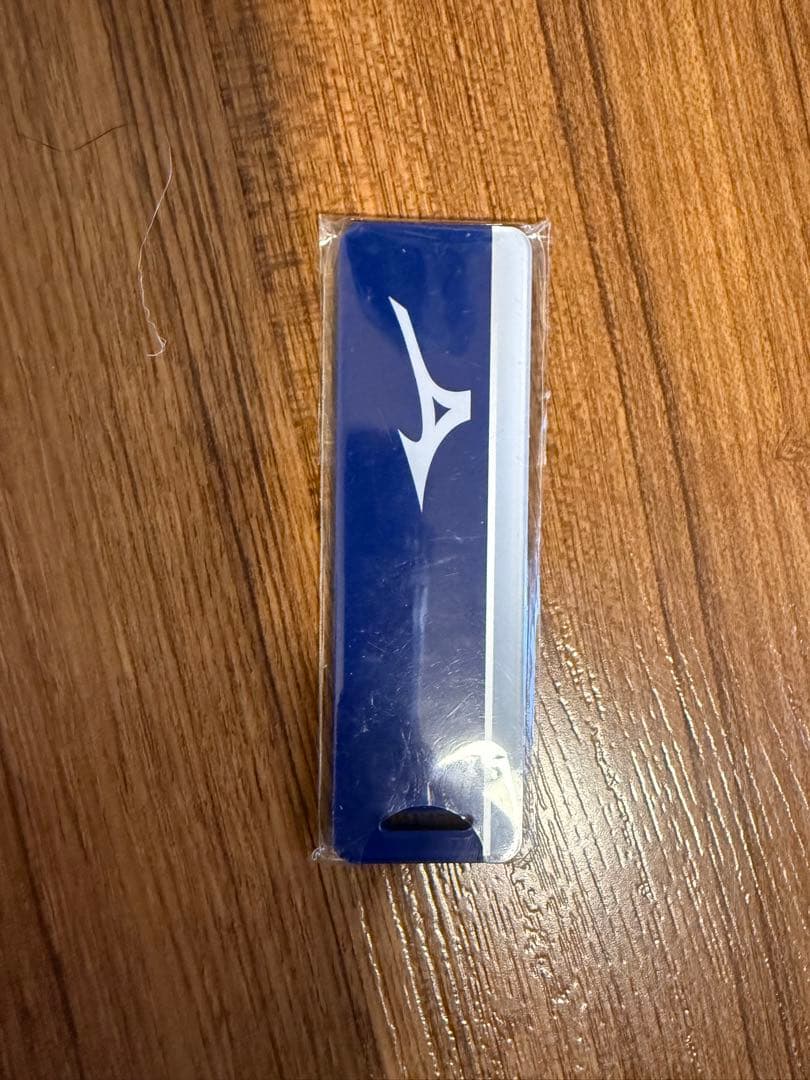 訳あり　ミズノ ツアーシリーズ 9.5型スタンド式キャディバッグ