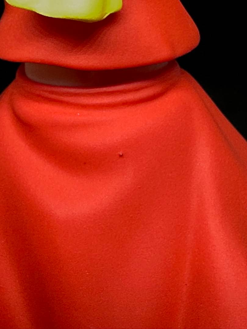 figma 博麗霊夢とfigma 霧雨魔理沙セット