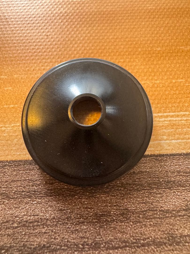 ☆ Chris king ステムキャップ 各種 ☆