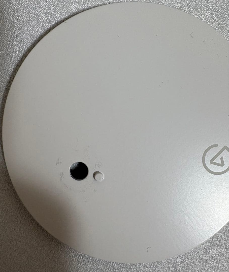 Elgato Wave Neo USBコンデンサーマイク