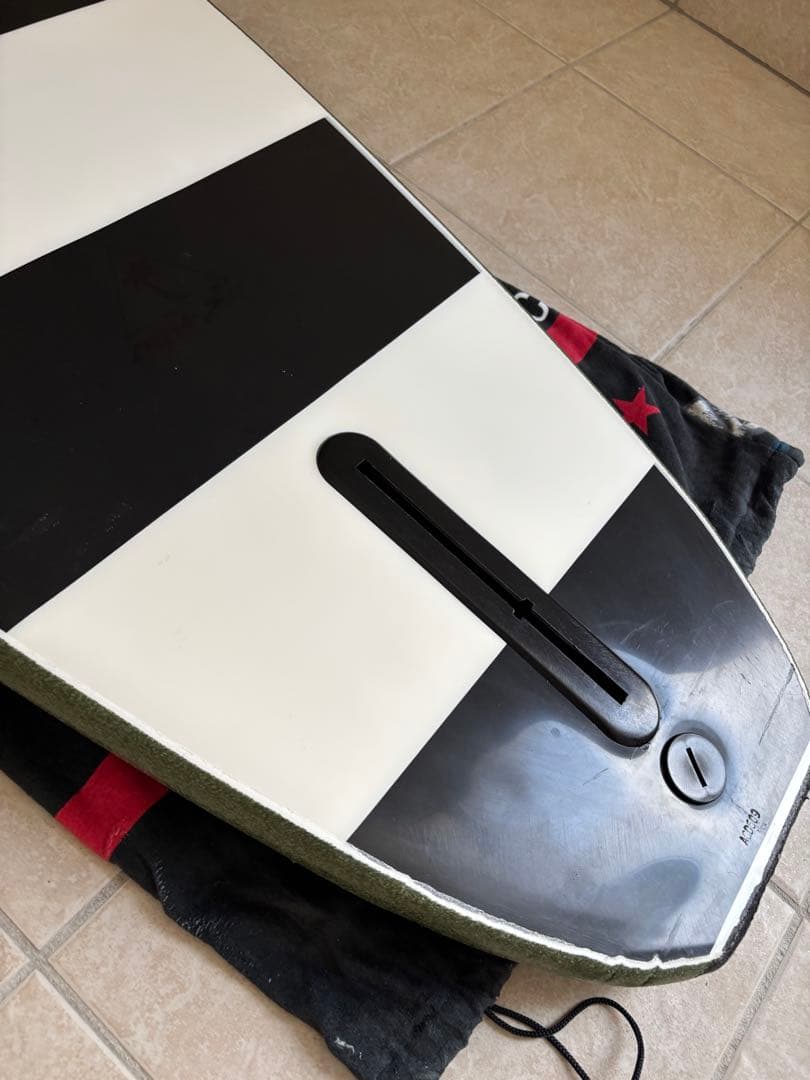 CATCHSURF ODYSEA PLANK 7.0（手渡可 週末 辻堂付近）