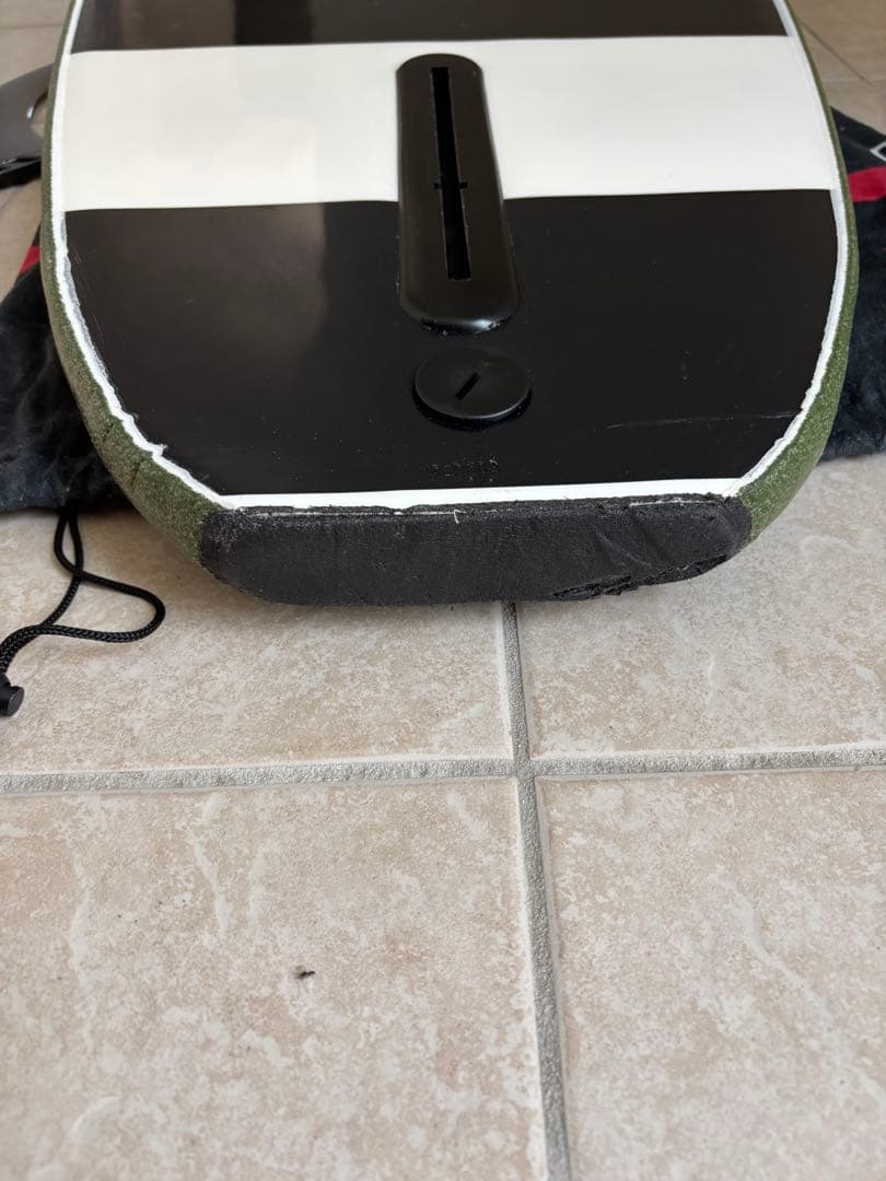 CATCHSURF ODYSEA PLANK 7.0（手渡可 週末 辻堂付近）