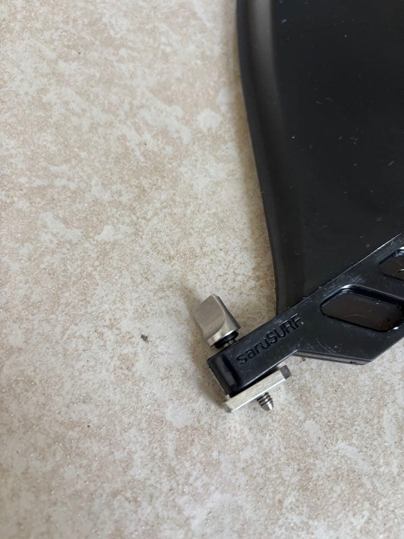 CATCHSURF ODYSEA PLANK 7.0（手渡可 週末 辻堂付近）