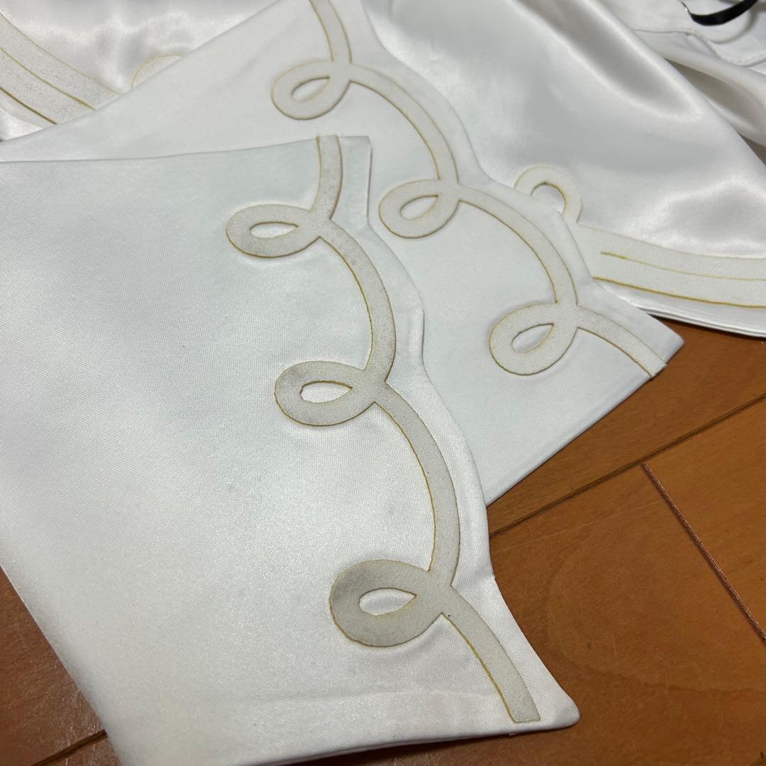 早乙女ベリー コスプレ 衣装 フルセット