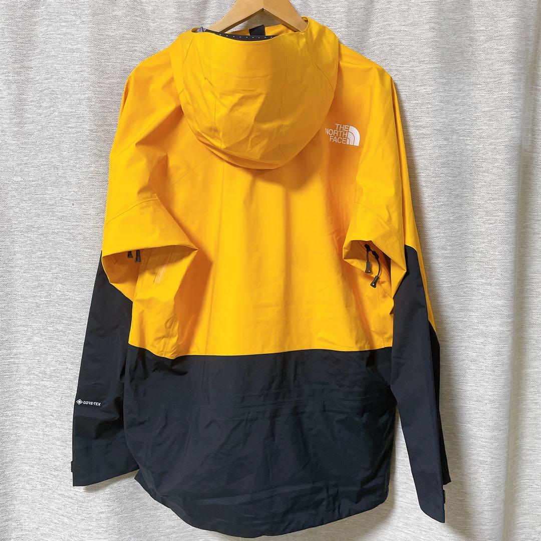 The North Face スノーボード スキー ジャケット ゴアテックス