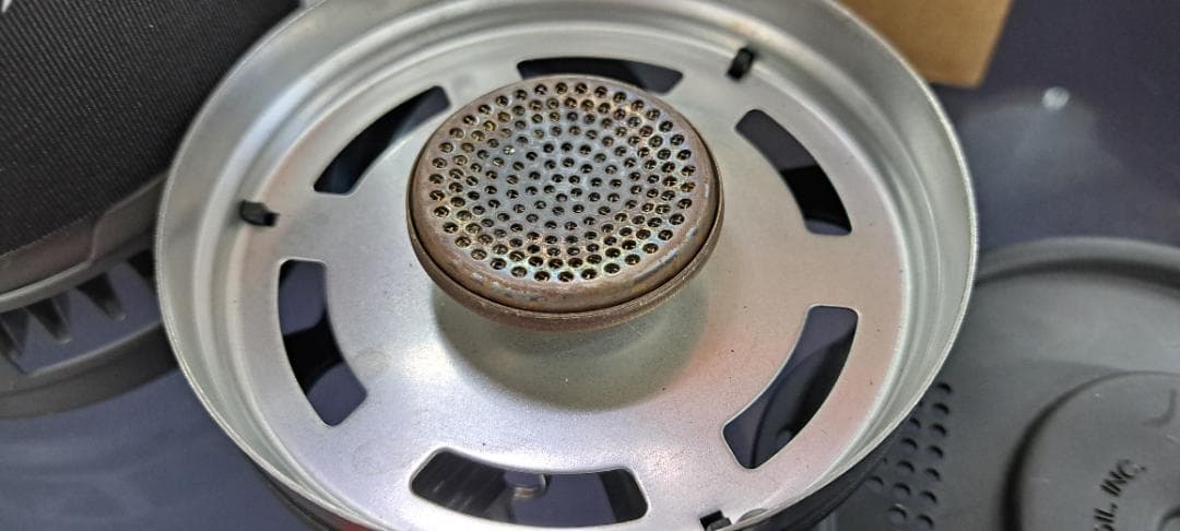 JETBOIL ZIP (ジェットボイル) ZIP ジップ 【日本正規品】