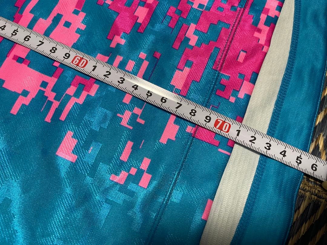 2021 サガン鳥栖 ホーム オーセンティックユニフォーム 小屋松知哉 #22