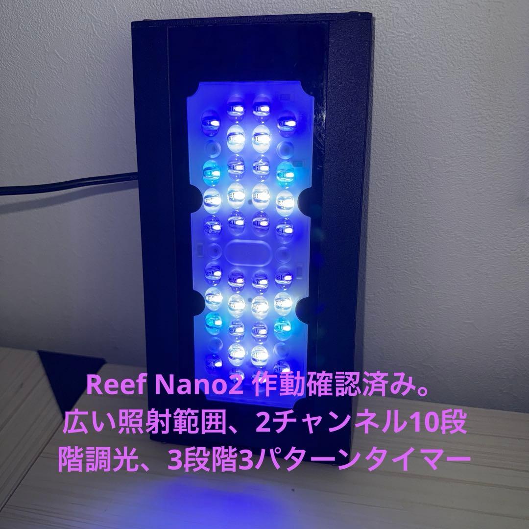 【値下げ】ガラス水槽 SET※ ゆとさん専用