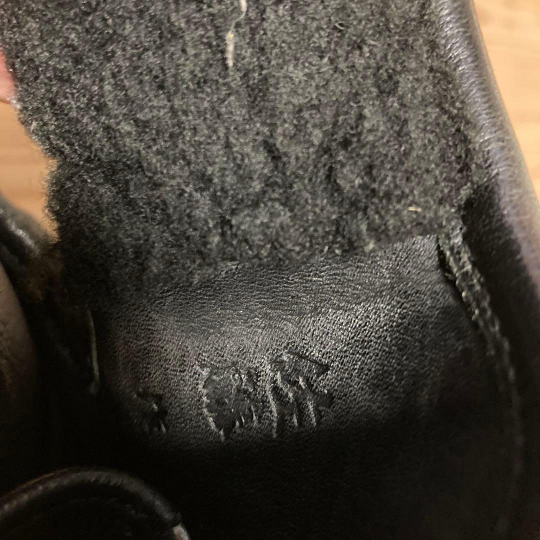 プロ実仕様グローブ　ZETT硬式外野手グローブ 福岡ダイエーホークス27