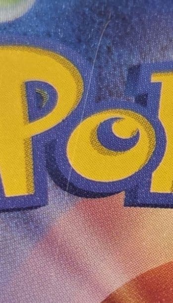 ポケカ ポケモンカード ギラティナv sa sr ロストアビス