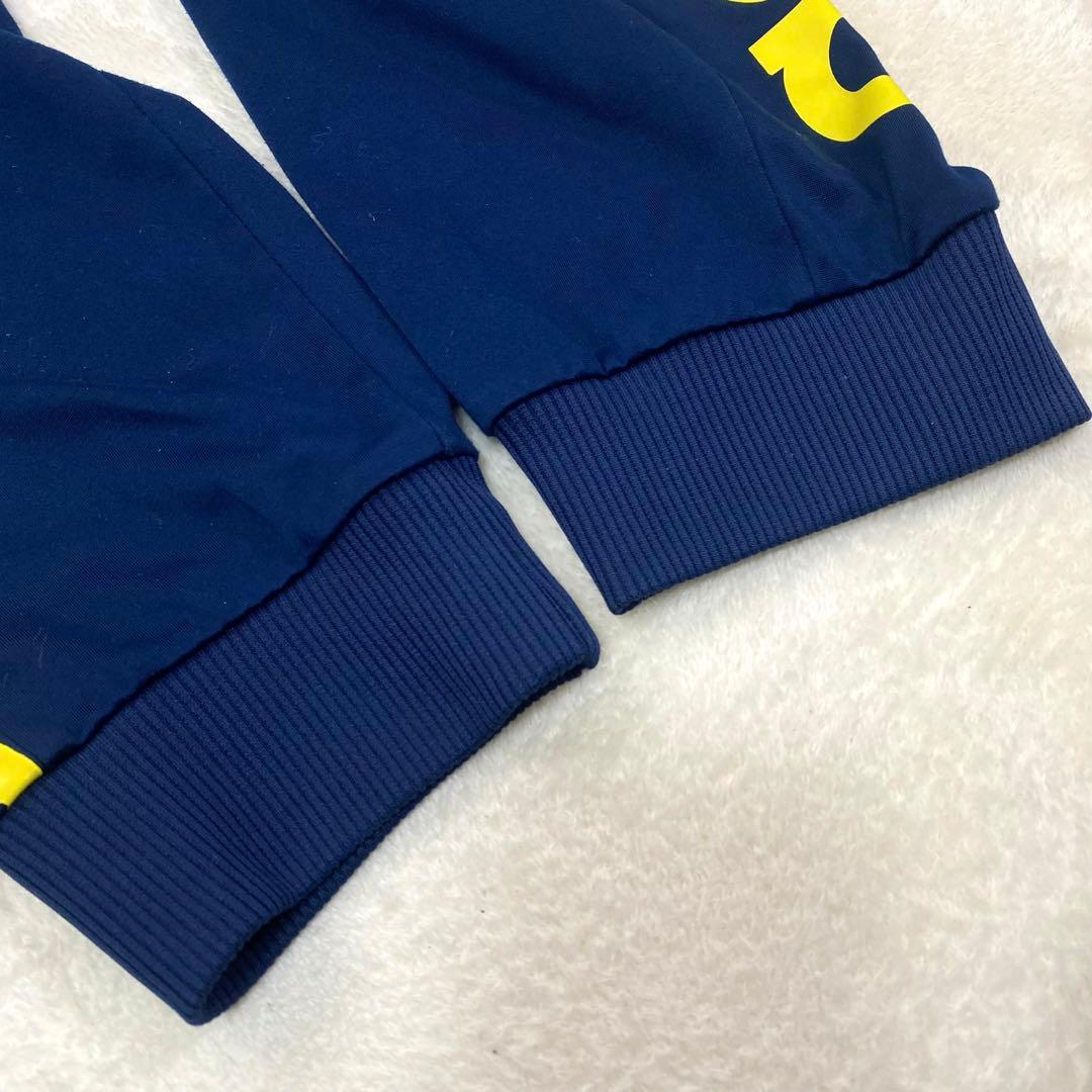 adidas NEO✨良品✨ ジャージ セットアップ ト上下 トラックジャケット