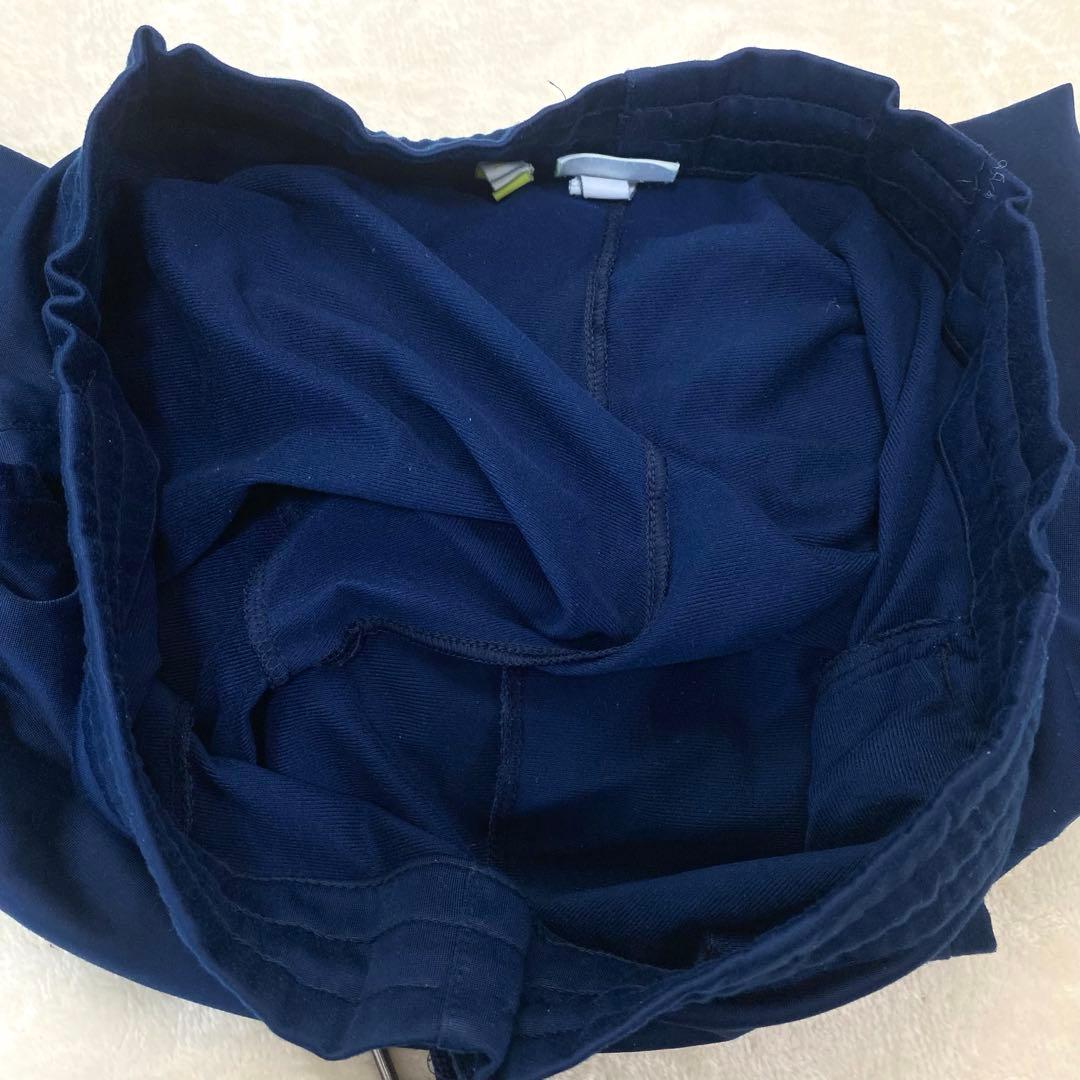 adidas NEO✨良品✨ ジャージ セットアップ ト上下 トラックジャケット