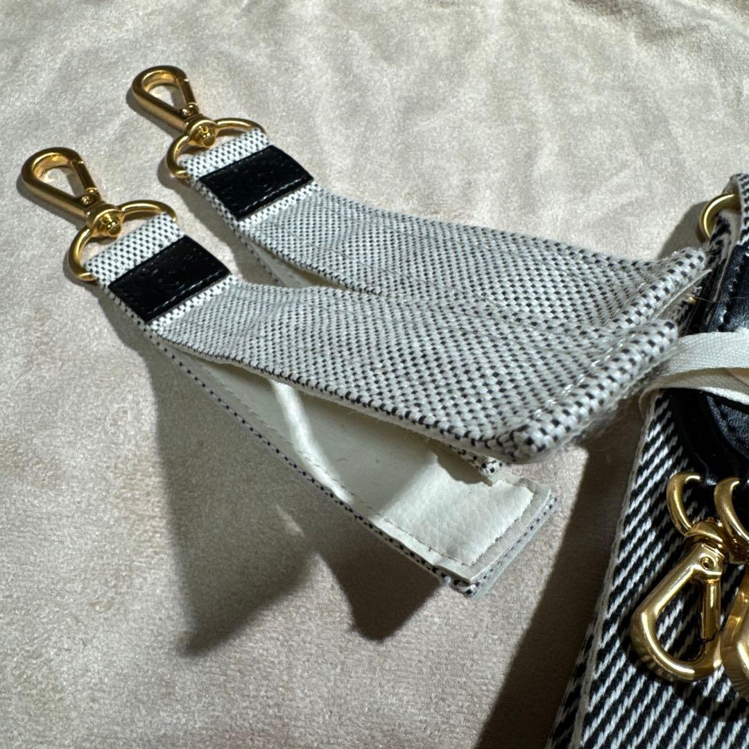 HARRYS PET ハリースペット クロイ カートバッグ 犬用お出かけバッグ