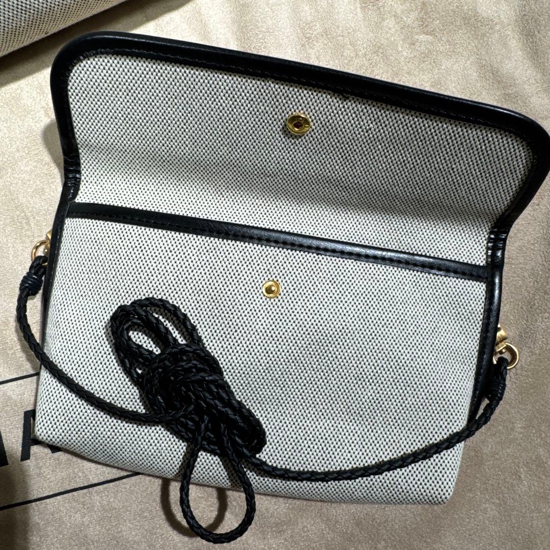 HARRYS PET ハリースペット クロイ カートバッグ 犬用お出かけバッグ