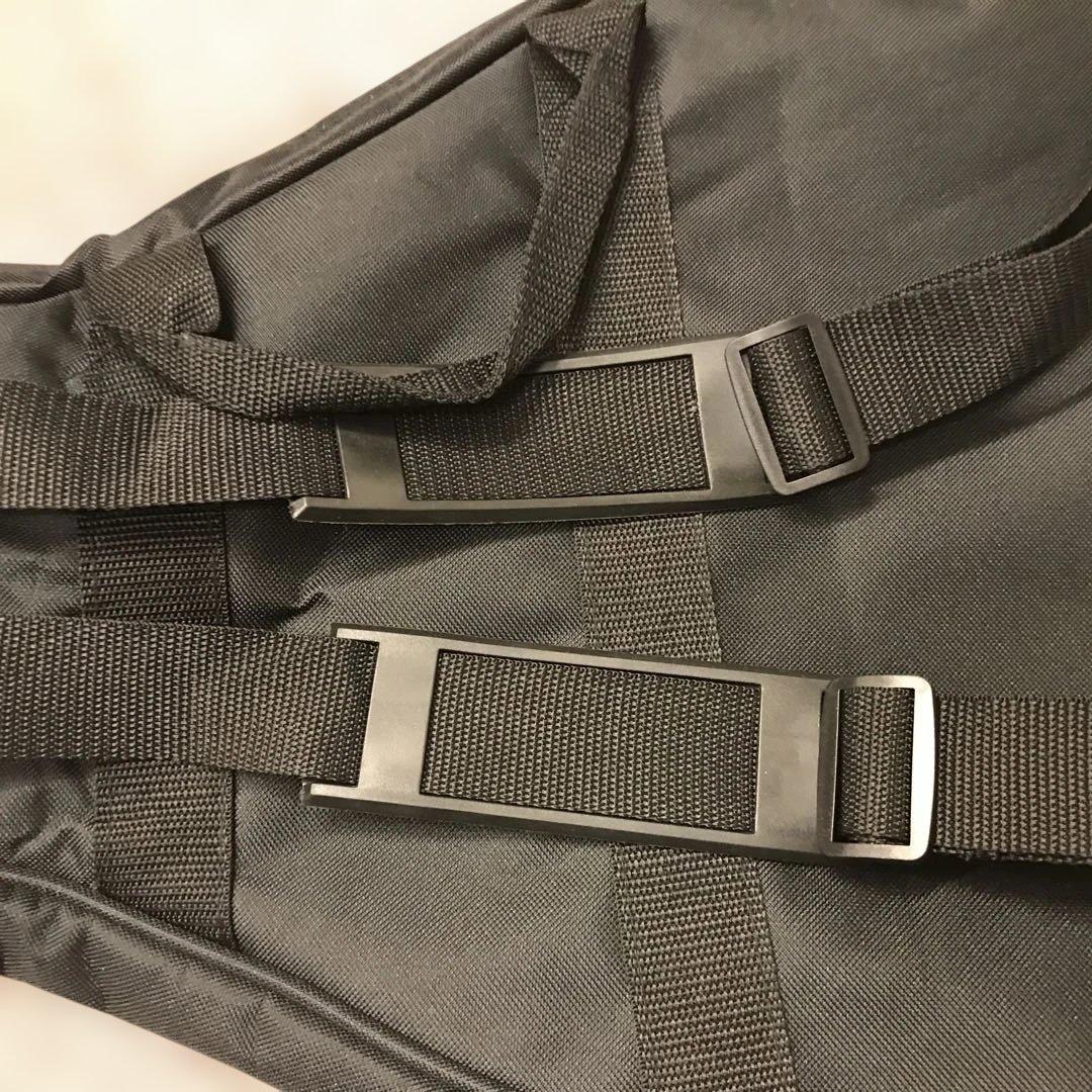 ★新品未使用 IbanezアイバニーズGIOエレキダブルロッキングトレモロ搭載