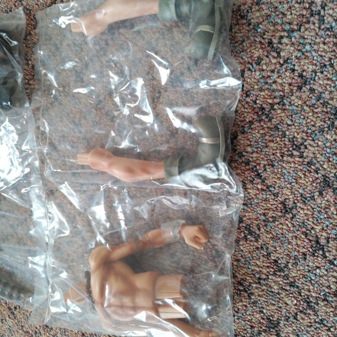 h*.様 ワンピースフィギュアとるナビ限定カラーエースセピアカラー当選品１００体