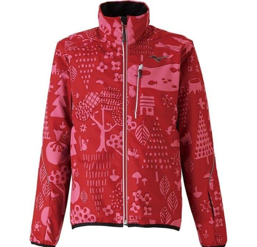 b 新品タグ付き保管品 MIZUNOミズノミドラー