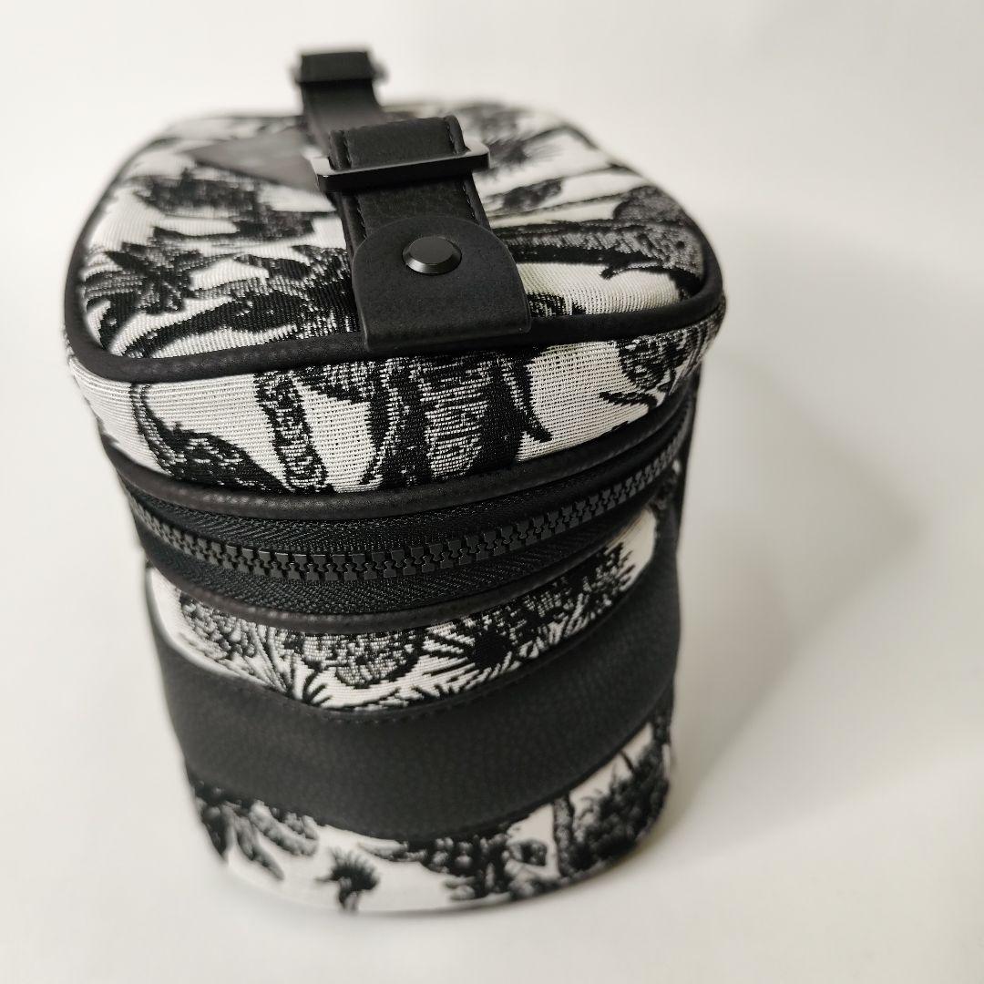 ※新品未使用タグ付き※フォーリアブリランテ　ゴルフカートバッグ