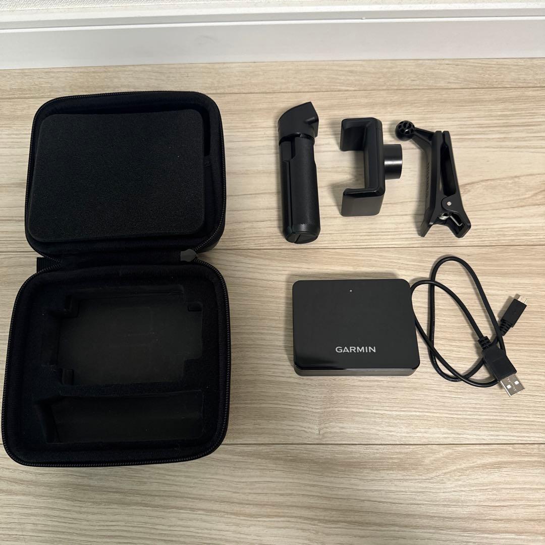 【本日限定価格】ガーミン　APPROACH R10