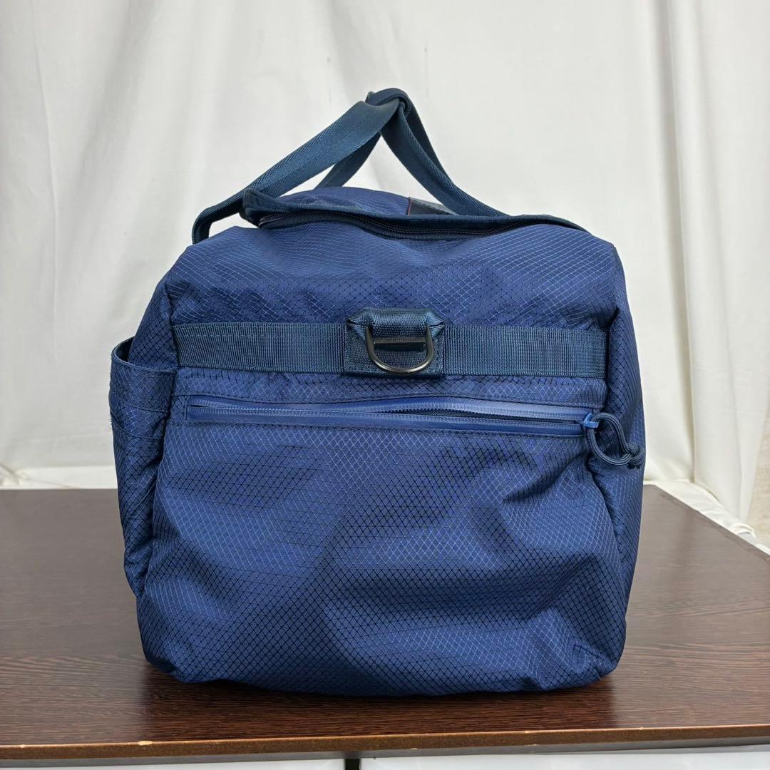 BRIEFING CLUB SP ボストンバッグ ゴルフバック ロッカーバック