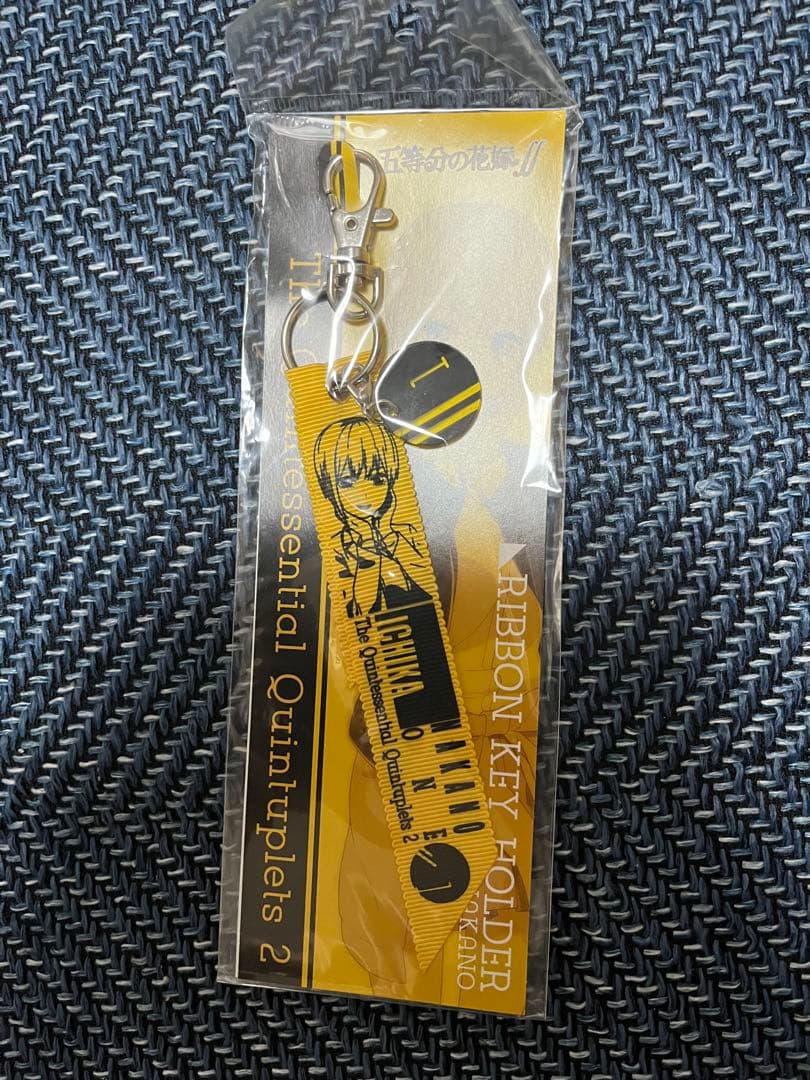 五等分の花嫁グッズまとめ売り 67点セット