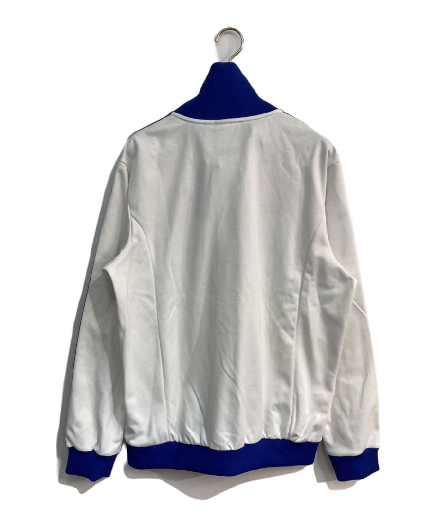 【日本未発売】 アディダス ベリンガム コラボジャージ