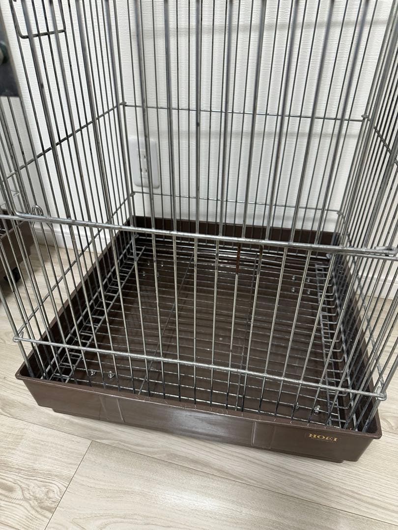 ＨＯＥＩ　９１５ハーマー　②