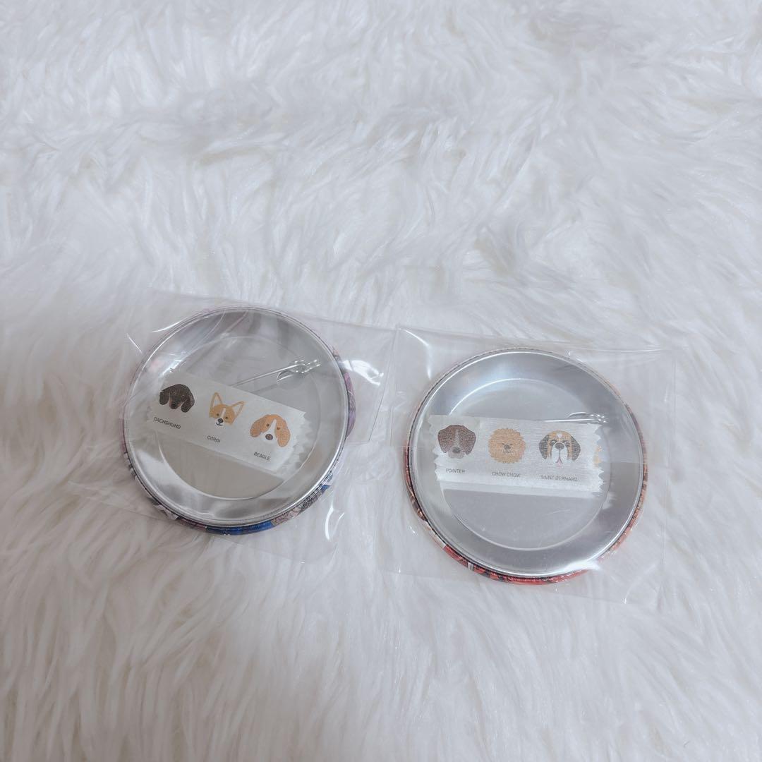 るろうに剣心 明治村