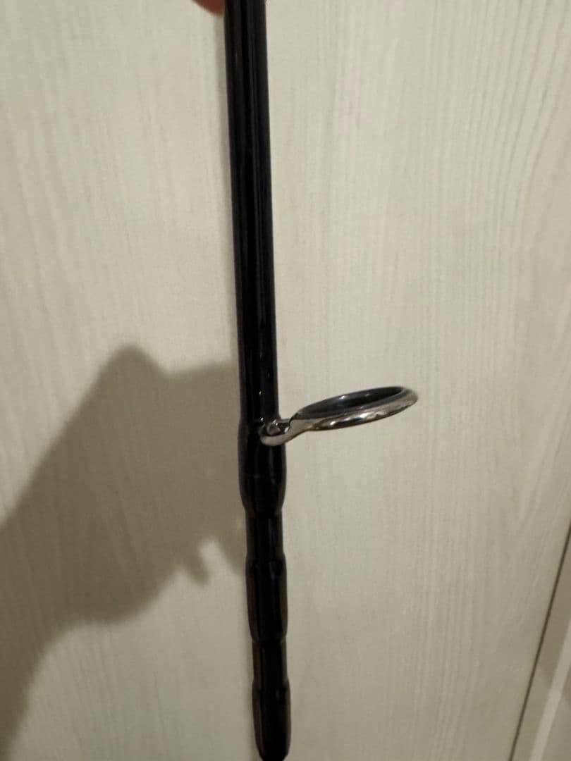 【nytr】【美品】SOULS EXPLORER エクスプローラー86HS