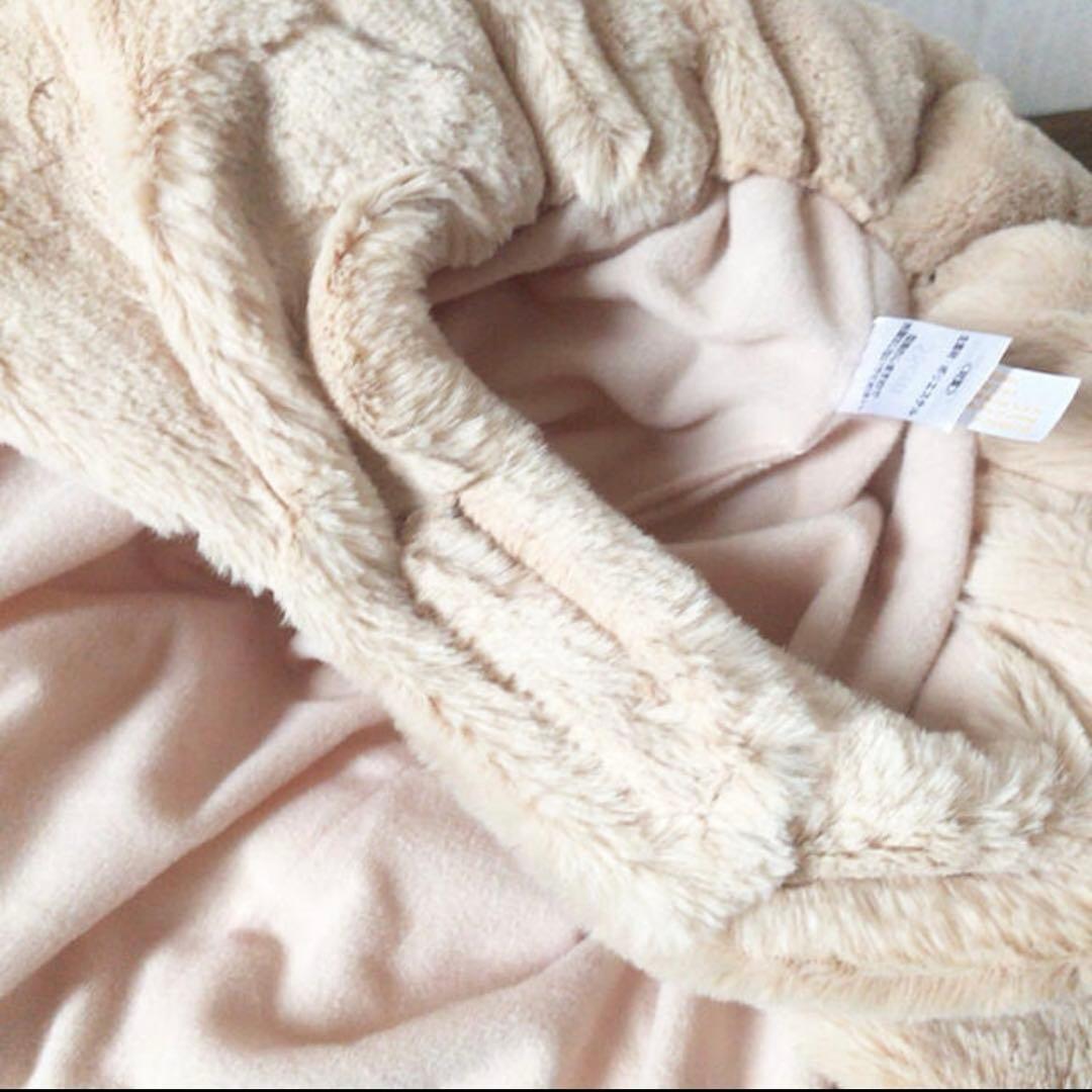 プーさん　ファンキャップ