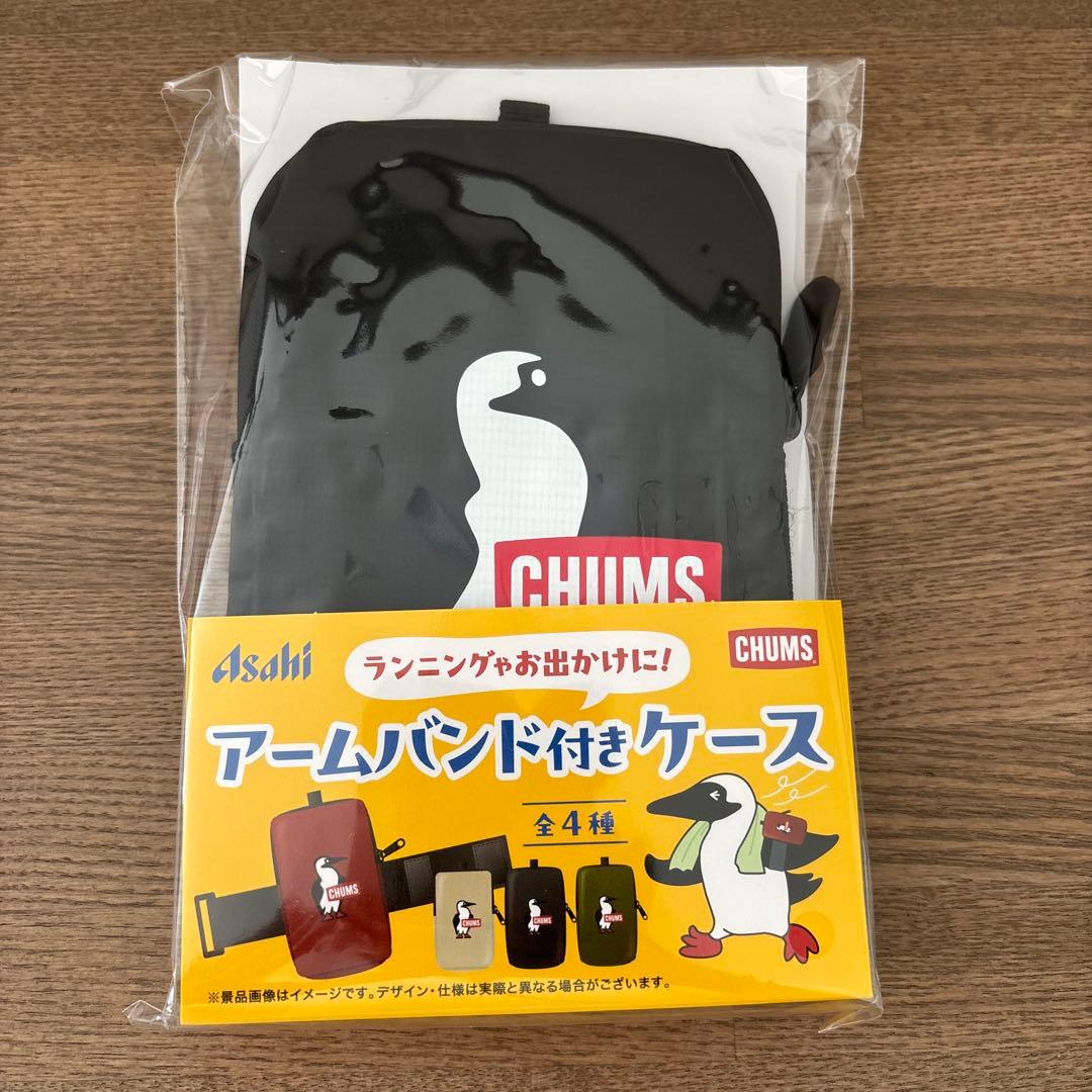 おまけ 希望者のみ