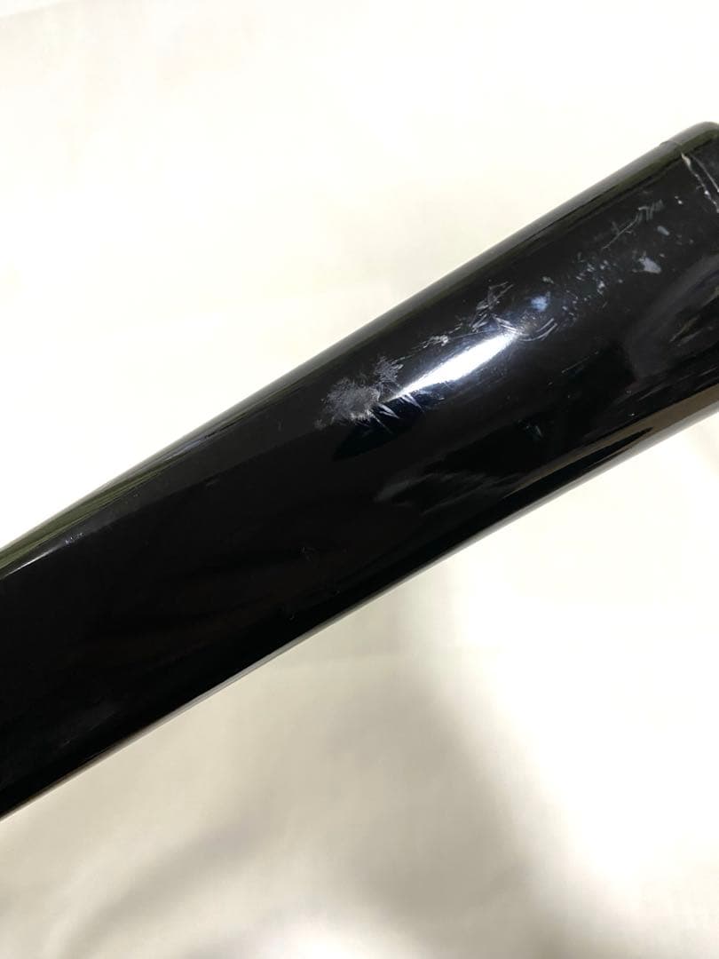 模擬刀　居合刀　大刀　脇差