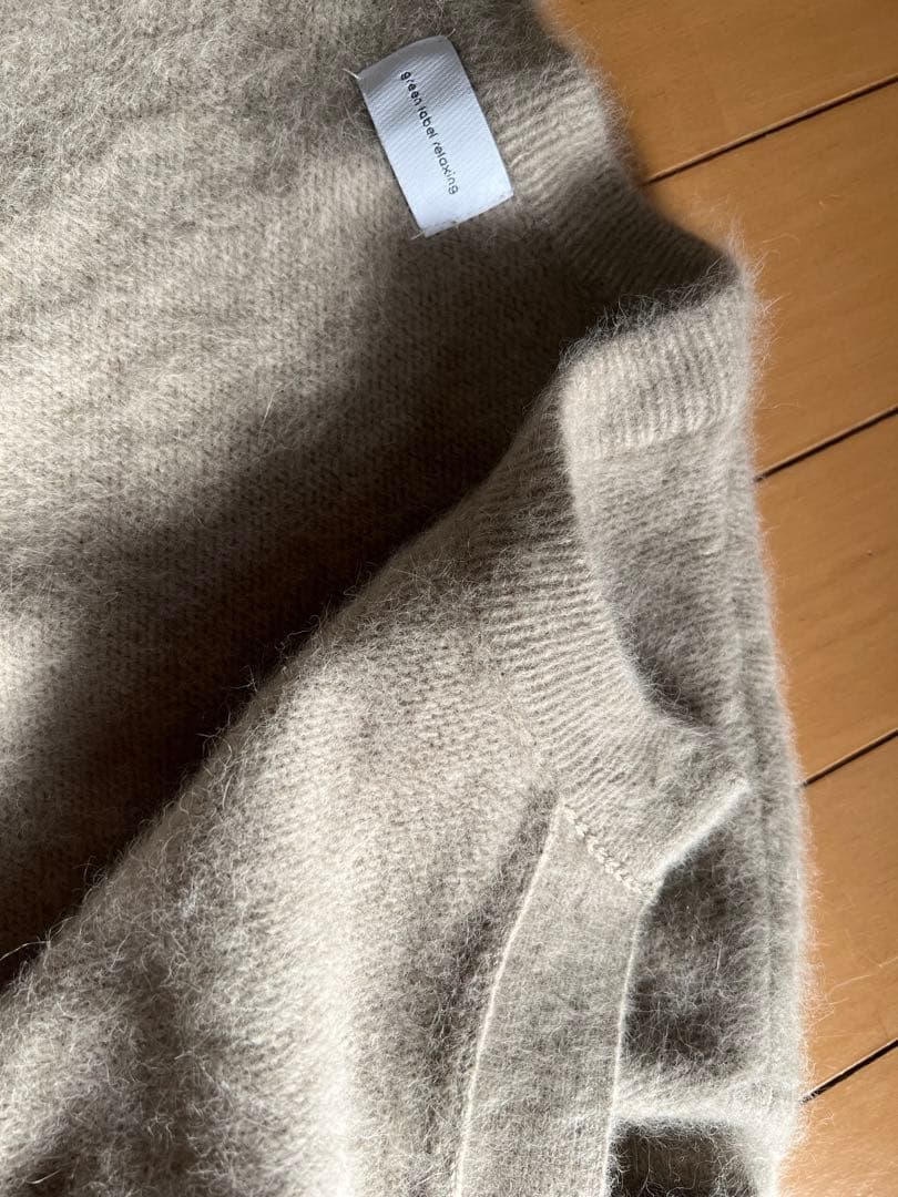 【結論シリーズ】デイリーエリートカーデ