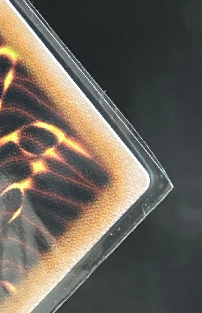 遊戯王 女剣士カナン 復刻版