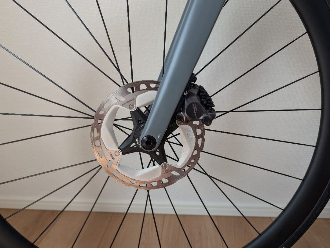 BMC teammachine SLR01 FIVE 2023年 サイズ54