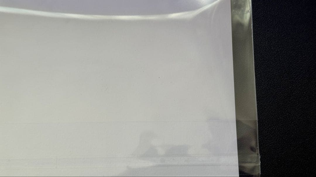 週刊少年ジャンプ キャラ集合 複製イラスト 色紙風 ㊵