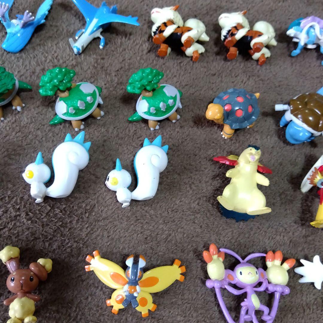 Anybuy公式アカウント1号機　初期　まとめ売り