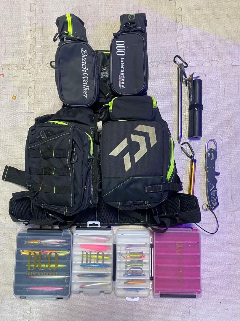 専用です　　　　サーフ　引退品　定価10万円超！