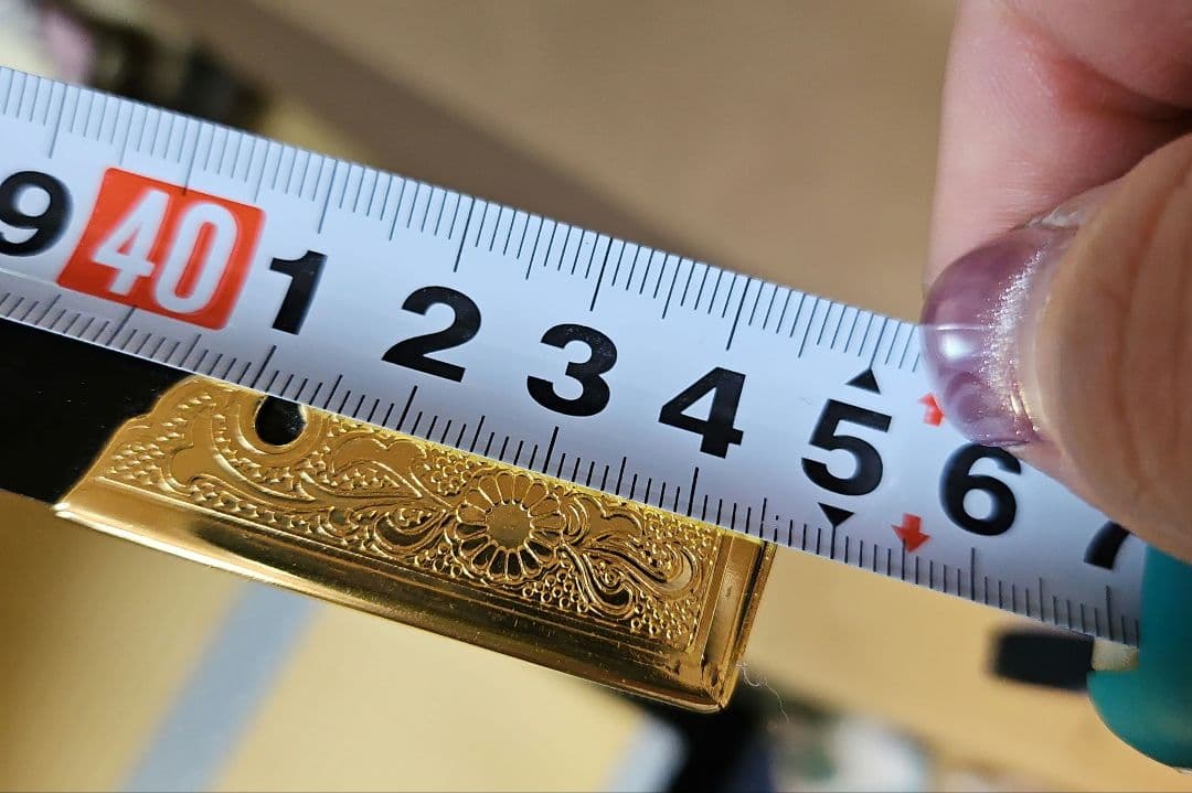 鎧兜　台座と屏風のセット