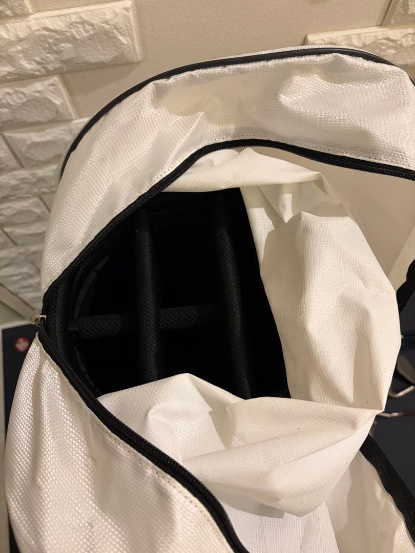 レディース 初心者用フルセット（新品ゴルフバッグ付き）　ゼクシオ　プロギア