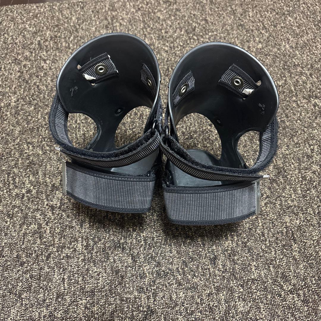 【最終値下げ】26.5cm NORDICA funDRIVE　ノルディカ ブーツ