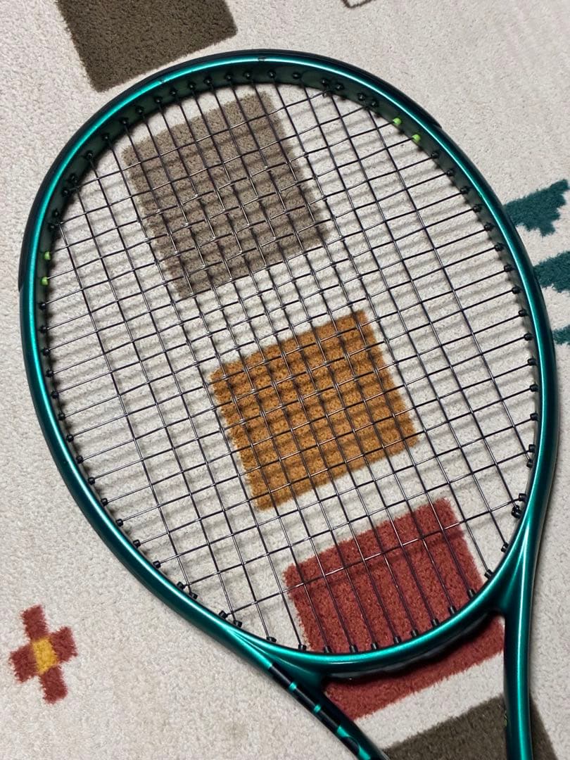 ウィルソン ブレードV9 100L G2