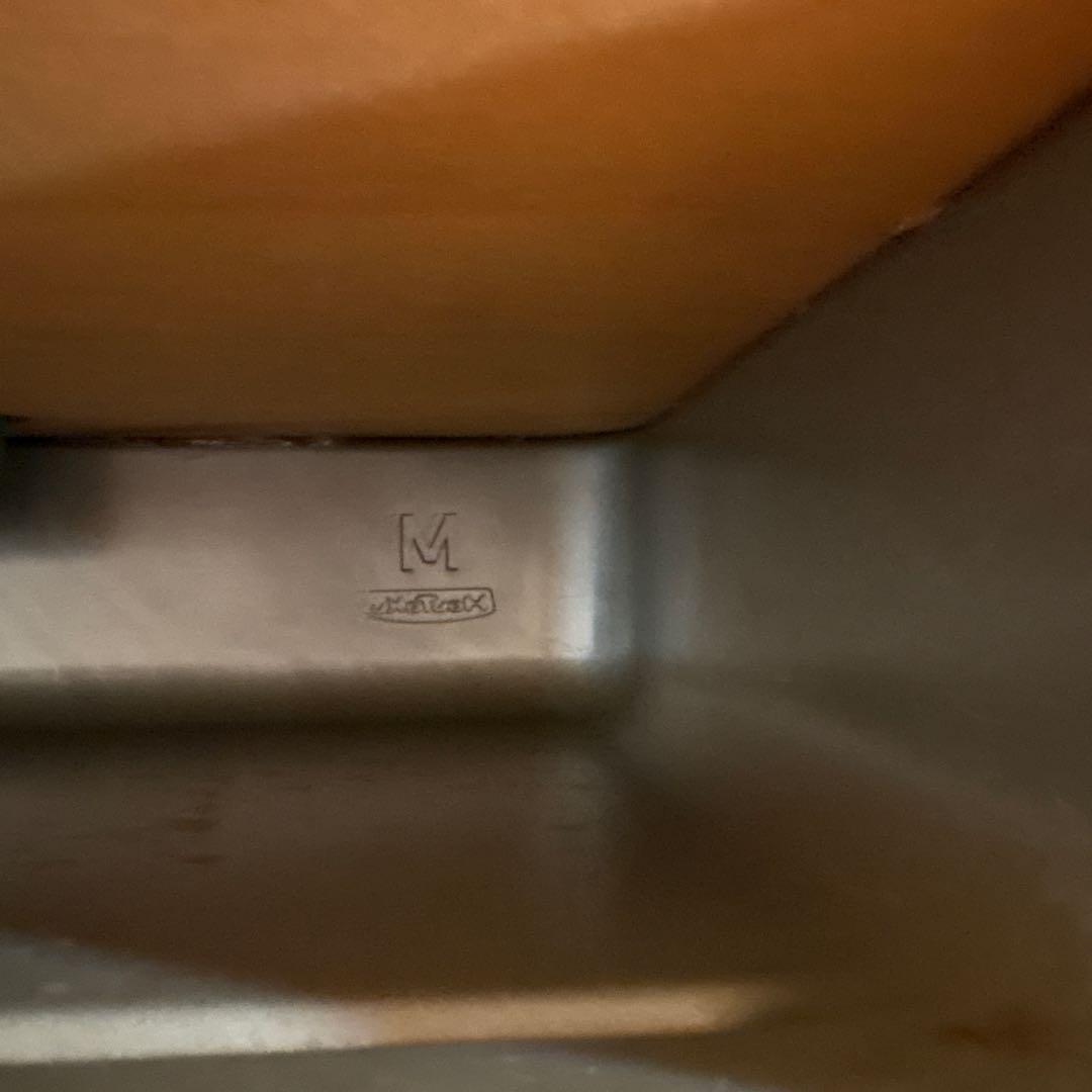 レア☆昭和レトロ 音楽室の机 学童机